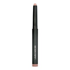 Caviar Stick Eye Colour Matte - Fard à Paupières En Crayon, LAURA MERCIER